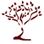 lonetreefacial.com