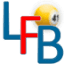 lotofreebie.xyz