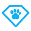 love2dogs.eu