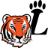 lovelandschools.org