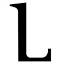 loz.co.il