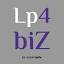 lp4biz.com