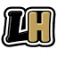 luckyhumpers.com