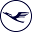 lufthansa.de