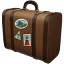 luggagelosers.com