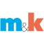m-k.ch