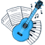 machansonsurmesure.com