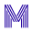 maciphilitas.com