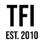 macleay.edu.au