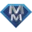 madmanmotors.com.au