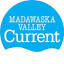 madvalleycurrent.com