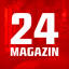 magazin24.se