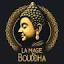magiedubouddha.com
