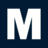 magnettrade.co.uk
