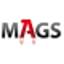 mags-vertrieb.de