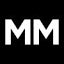 mainemedia.edu
