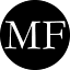 mainlandfoundation.co.nz