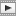 maisfilmesonlinegratis.blogspot.com