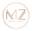 maisonzeido.com