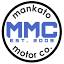 mankatomotors.com