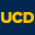 marketingtoolbox.ucdavis.edu