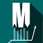 marketwatch.com.na