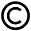 markmchambers.com