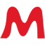 marland.de