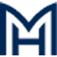 marlinhawk.com