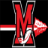 masd.net