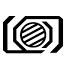 mashinsazi.com