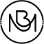 masterbuy.com.hk
