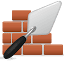 mastery-of-building.org