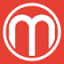 matthies.de