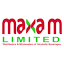 maxamltd.com