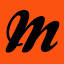 maxicar.com.br