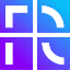 maximum.nl