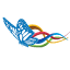 maxqprinting.com
