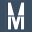 maxr.ch