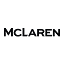 mclarengroup.com