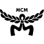 mcmworldwide.com