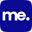 me.com.br