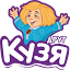 mebelkuzy.ru