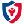 medec.ec