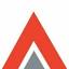mediafax.ro
