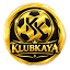 mediaslovenia.com