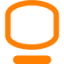 medilearner.dk