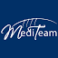 mediteam.hu