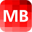 medvestnik.ru