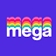 megacommunes.lu